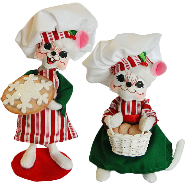 annalee_holiday_chefs