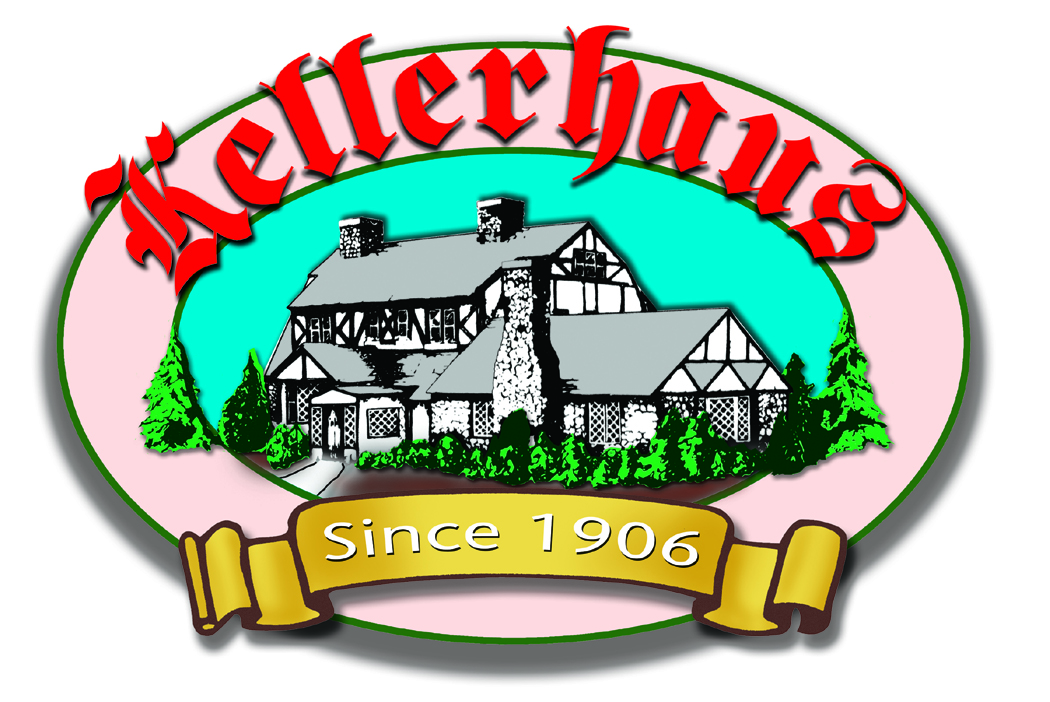 Kellerhaus Logo
