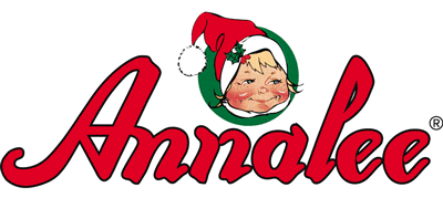 Annalee Logo