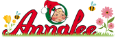 Annalee Dolls