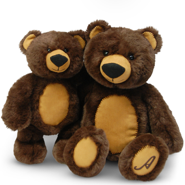 Annalee Dolls designing gifts and decorations since 1934