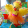 6" Dancing Ducky