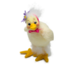 5" Yellow Chick