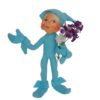 5" Spring Elf