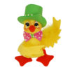 6in Fancy Boy Ducky