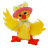 6in Fancy Girl Ducky