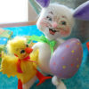 Easter Pals