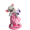 Thank You Mouse