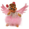 Hope Angel Mouse