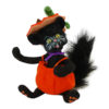 4in Jack the Cat