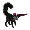 4in Scaredy Cat