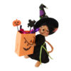 5in Spooky Dot Sniffles