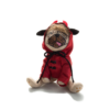 5" Devil Dog