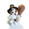 5" Drumstick Doggie