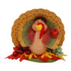 8in Bountiful Turkey