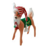 8in Nightshirt Reindeer