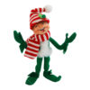5in MerryMint Elf - Green