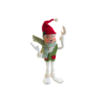 9" Alpine Elf