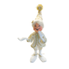 9" Elegant Elf