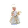 9" Elegant Angel