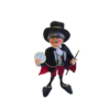 9" Herr Drosselmeyer
