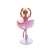 9" Sugarplum Fairy