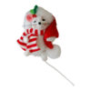 3in MerryMint Mouse