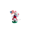 3" 'Sam' Mouse