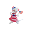 6" 'Glory' Mouse