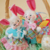 6in Bunny Blessings