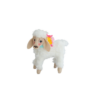 5" 'Lily' Spring Lamb