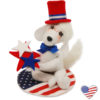 5in "Dandy" Doggie