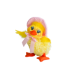 8" 'Buttercup' Duckie