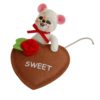 3" Sweet Treats