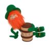 5" Good for What Ales You Elf