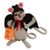 5in Trick or Treat Dracula