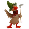 7in Farmer Duck