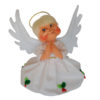 6in Praying Baby Angel