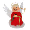 6in Naughty Angel