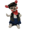 Biker Mouse Dude