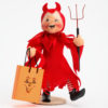 Devil Kid
