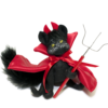 Devil Kitty