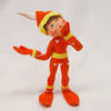 Candycorn Elf
