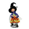 Dotty Witch