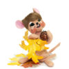 Acorn Mouse