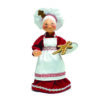 Mrs Chef