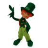 9-inch Jolly Irish Elf