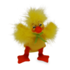 3-inch Yellow Ducky