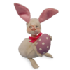 5-inch Bunny with Egg
