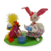 5-inch Painting Pals
